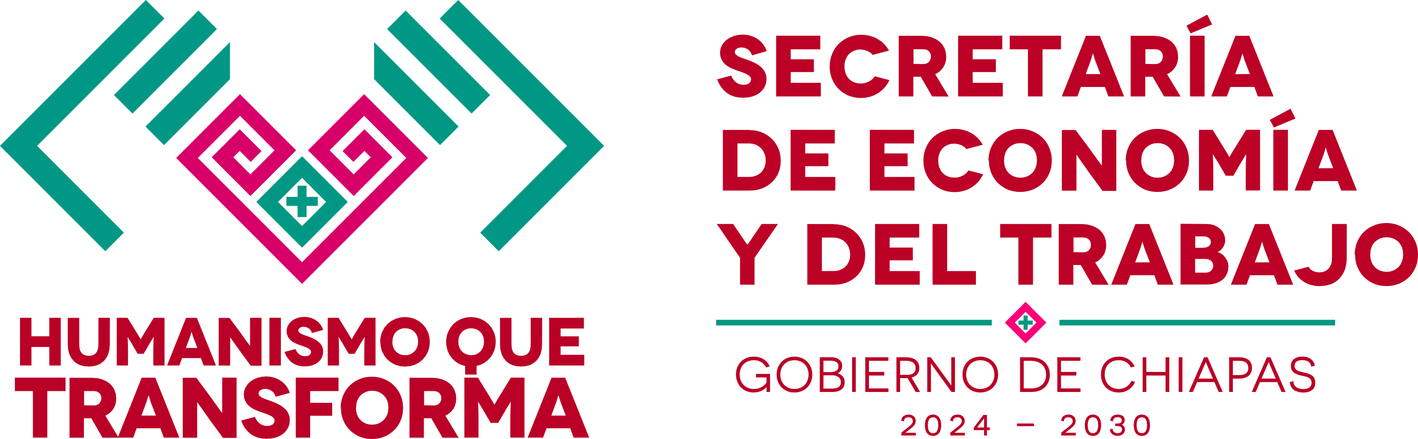 ECONOMÍAYTRABAJO